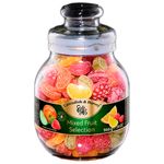 Caramelos-CAVENDISH-Fruits-Candies-966-g-2