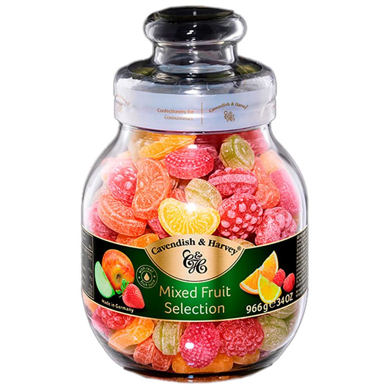 Caramelos-CAVENDISH-Fruits-Candies-966-g-2