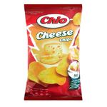 Papas-fritas-CHIO-cheese-150-g-2