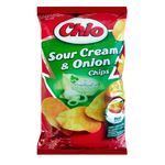 Papas-fritas-CHIO-cream---onion-150-g-2