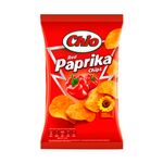 Papas-fritas-CHIO-red-paprika-150-g-2