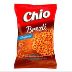 Snack-mini-brezli-CHIO-100-g-2