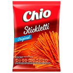 Palitos-stickletti-CHIO-40-g-2