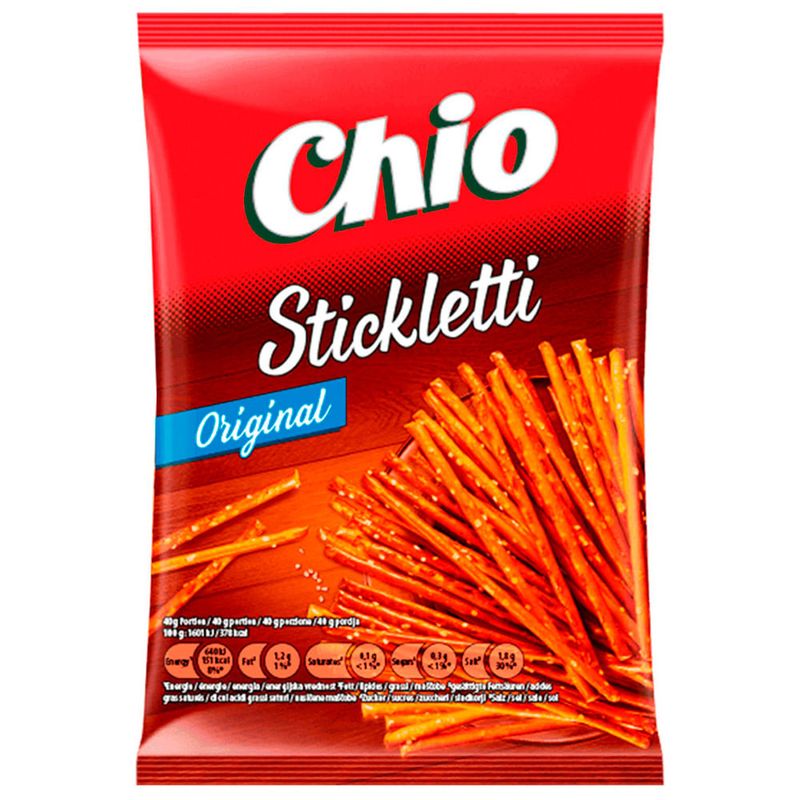 Palitos-stickletti-CHIO-40-g-2