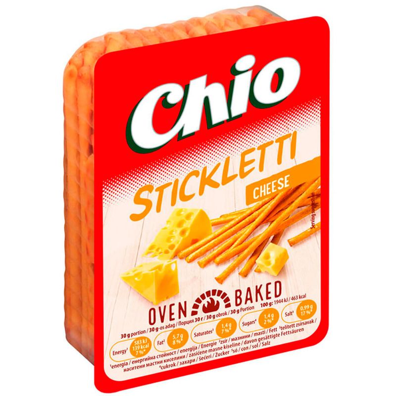 Palitos-stickletti-queso-CHIO-80-g-2