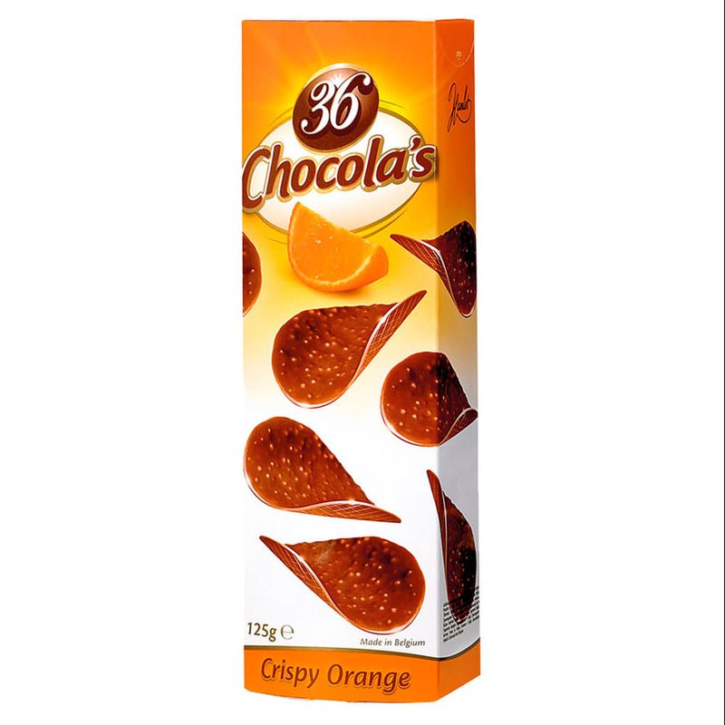 Chocolate-Chocola-s-Hamlet-Crispy-Orange-125-g-2