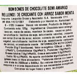 Chocolate-Chocola-s-HAMLET-Crispy-Mint-125-g-0