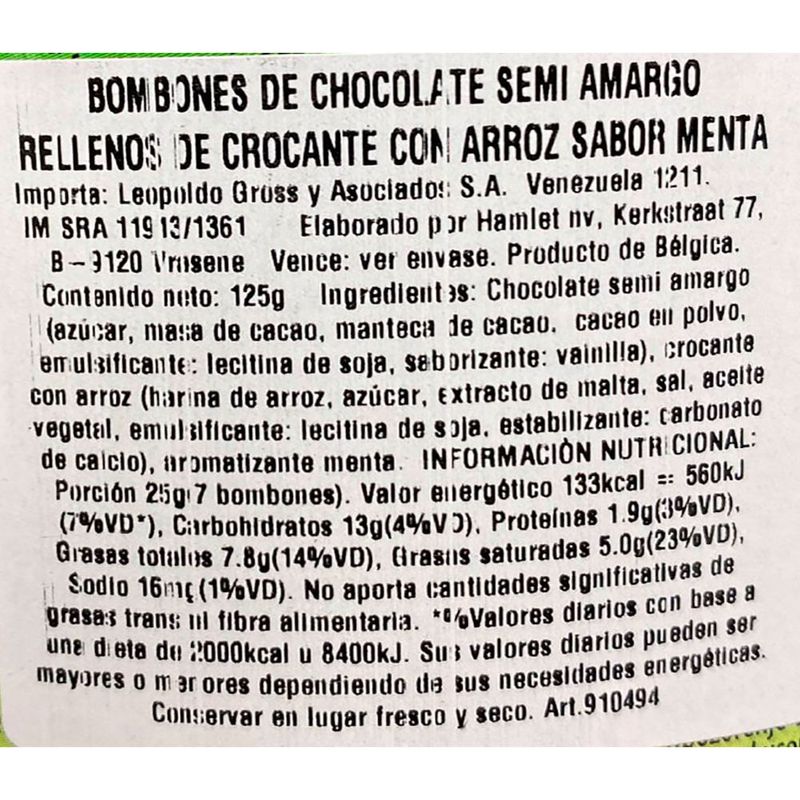 Chocolate-Chocola-s-HAMLET-Crispy-Mint-125-g-0