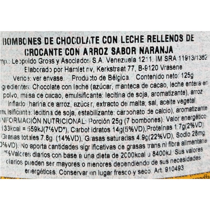 Chocolate-Chocola-s-Hamlet-Crispy-Orange-125-g-0