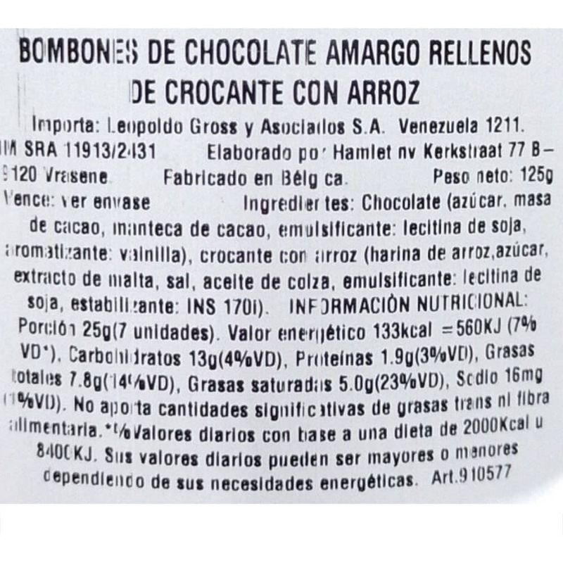 Chocolate-Chocola-s-HAMLET-crispy-cacao-125-g-0