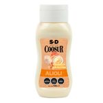 Salsa-alioli-COOSUR-430-cc-2