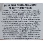 Salsa-yogur-COOSUR-430-cc-1