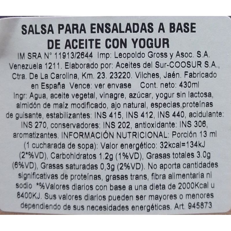 Salsa-yogur-COOSUR-430-cc-1