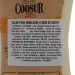 Salsa-alioli-COOSUR-430-cc-0