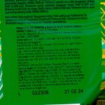 Tortilla-chips-CORN-UP-cebolla-60g-0