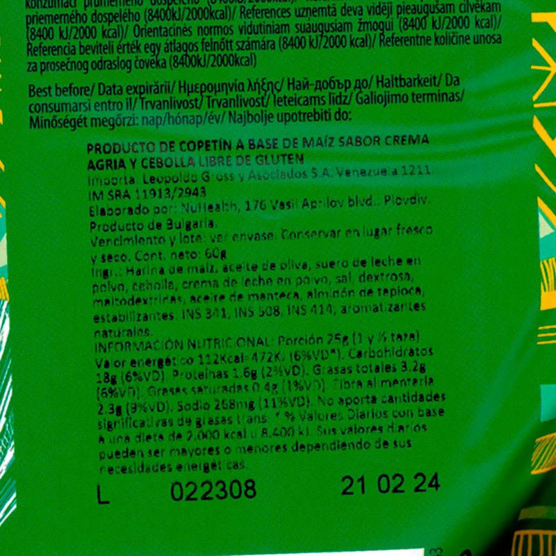 Tortilla-chips-CORN-UP-cebolla-60g-0