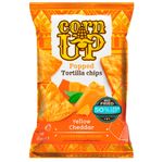 Tortilla-chips-CORN-UP-queso-60g-1