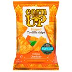 Tortilla-chips-CORN-UP-queso-60g-1