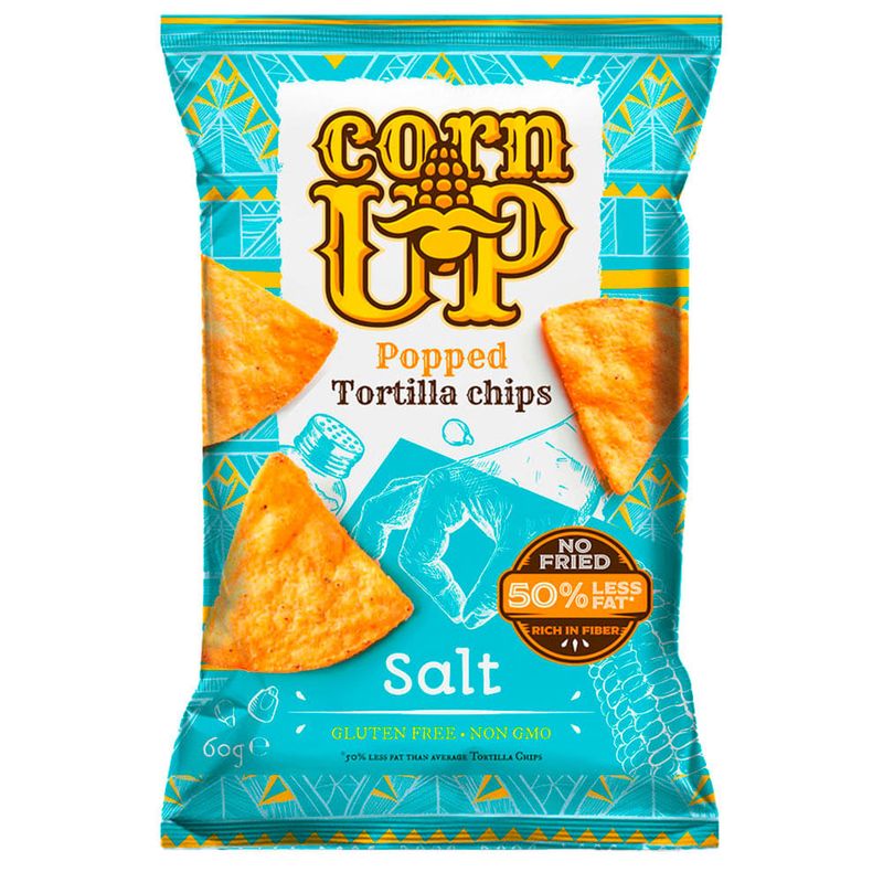 Tortilla-chips-CORN-UP-60g-1