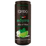 Agua-CRODO-Mojito-330-ml-0