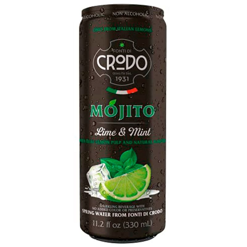 Agua-CRODO-Mojito-330-ml-0