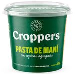 Manteca-de-mani-natural-CROPPERS-sin-gluten-310-g-0