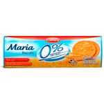 Galletitas-Maria-CUETARA-0--azucar-200-g-1