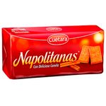 Galletitas-con-canela-Ricanela-CUETARA-213-g-0
