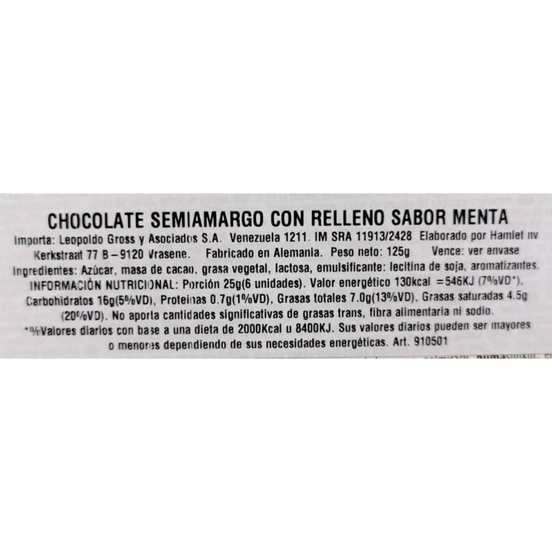 Chocolate-CUPIDO-Stick-Mint-125-g-1