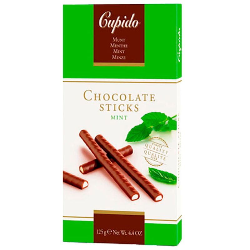 Chocolate-CUPIDO-Stick-Mint-125-g-3