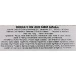 Chocolate-CUPIDO-Stick-Orange-125-g-1