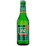 Cerveza-DAB-330-cc-1