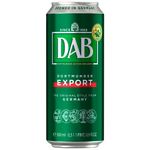 Cerveza-DAB-500-ml-2