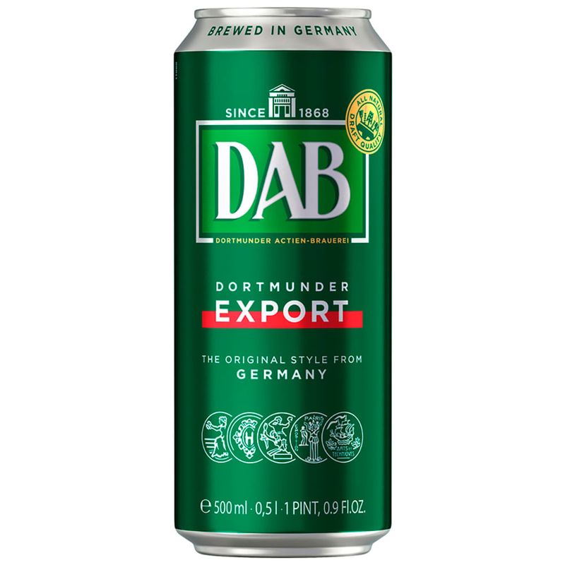 Cerveza-DAB-500-ml-2