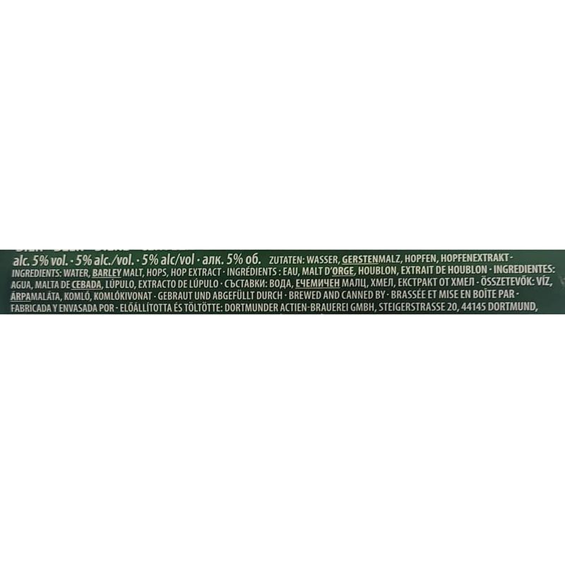 Cerveza-DAB-500-ml-1