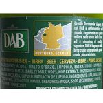 Cerveza-DAB-330-cc-0