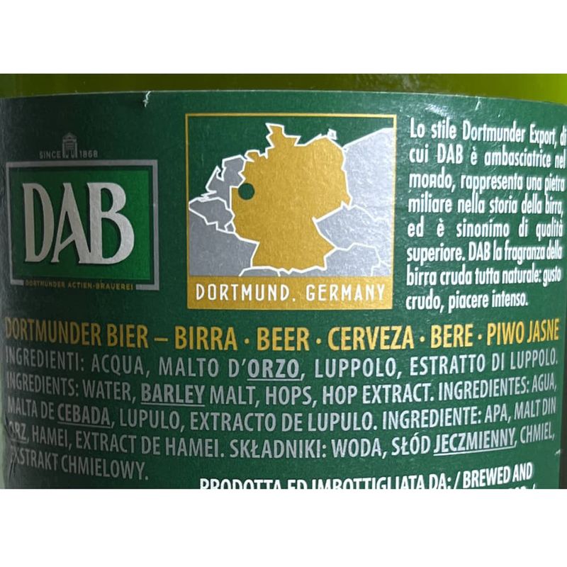 Cerveza-DAB-330-cc-0