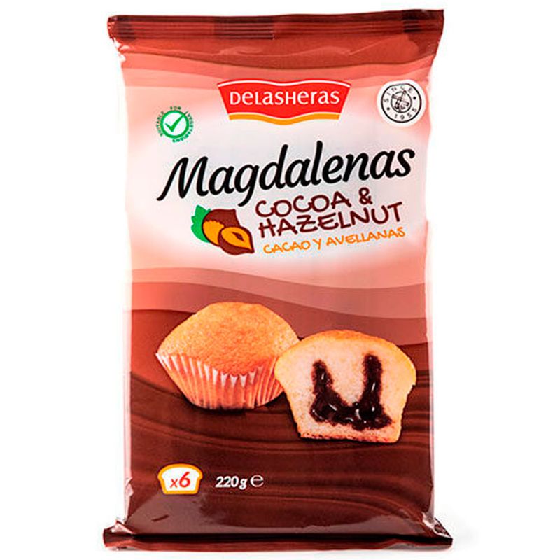 Magdalenas-DE-LAS-HERAS-rellenos-Chocolate-6-un-2