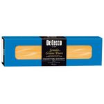 Fideo-DE-CECCO-Spaghettoni-500-g-1