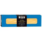 Fideo-fettuccelle-DE-CECCO-500-g-1