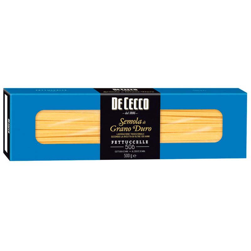 Fideo-fettuccelle-DE-CECCO-500-g-1