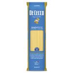 Fideos-Spaghetti-DE-CECCO-500-g-0