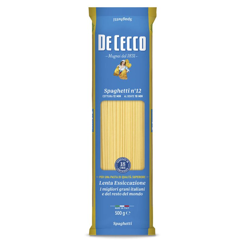 Fideos-Spaghetti-DE-CECCO-500-g-0