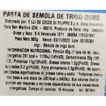 Fideo-casareccia-DE-CECCO-500-g-0