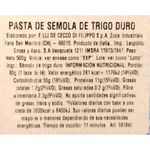 Fideo-DE-CECCO-Spaghettoni-500-g-0