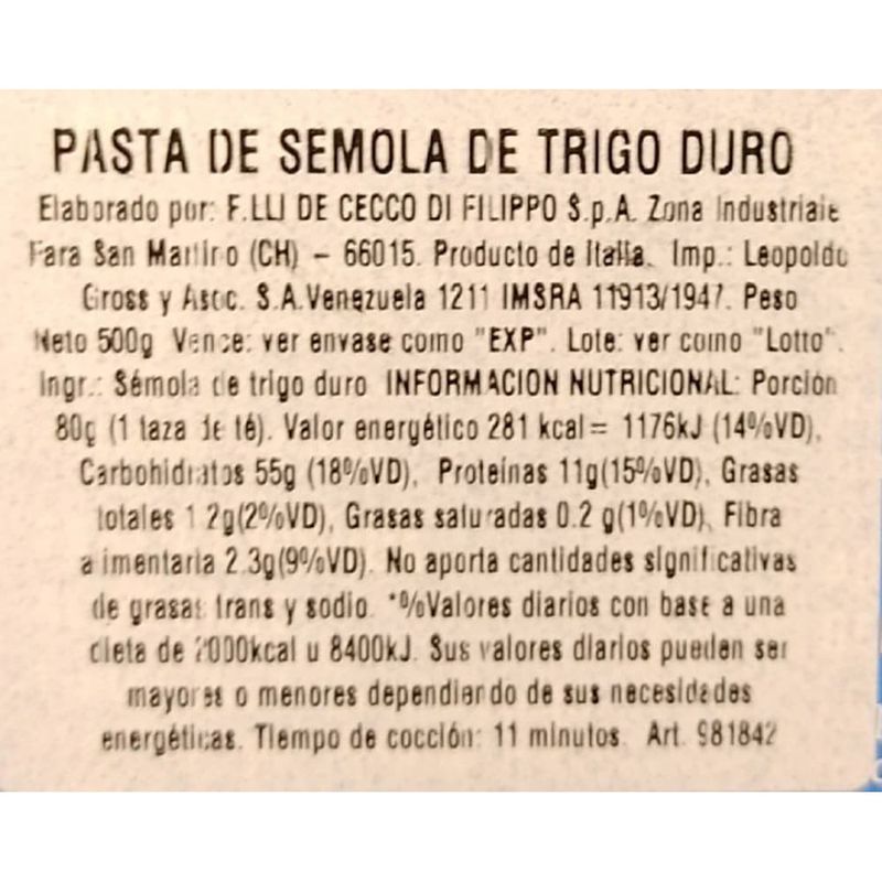 Fideo-DE-CECCO-Spaghettoni-500-g-0