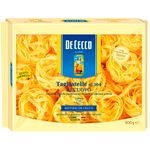 Fideos-DE-CECCO-Taglierini-All--Uovo-500-g-1