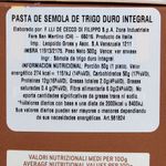 Fideos-DE-CECCO-Penne-Rigate-Integrali-500-g-0