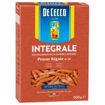 Fideos-DE-CECCO-Penne-Rigate-Integrali-500-g-2