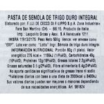 Fideos-DE-CECCO-Penne-Rigate-Integrali-500-g-1